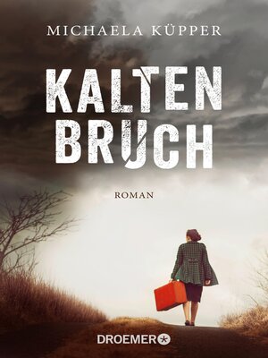 cover image of Kaltenbruch